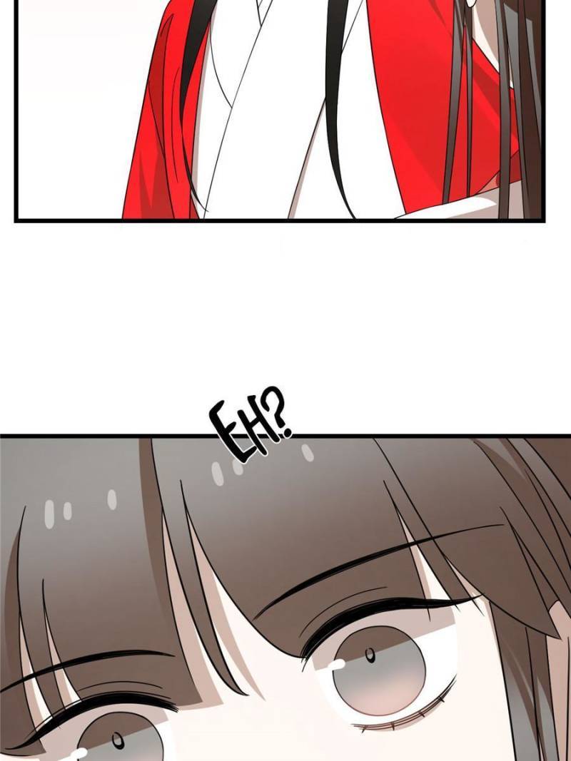 Page 45 of Chapter 289