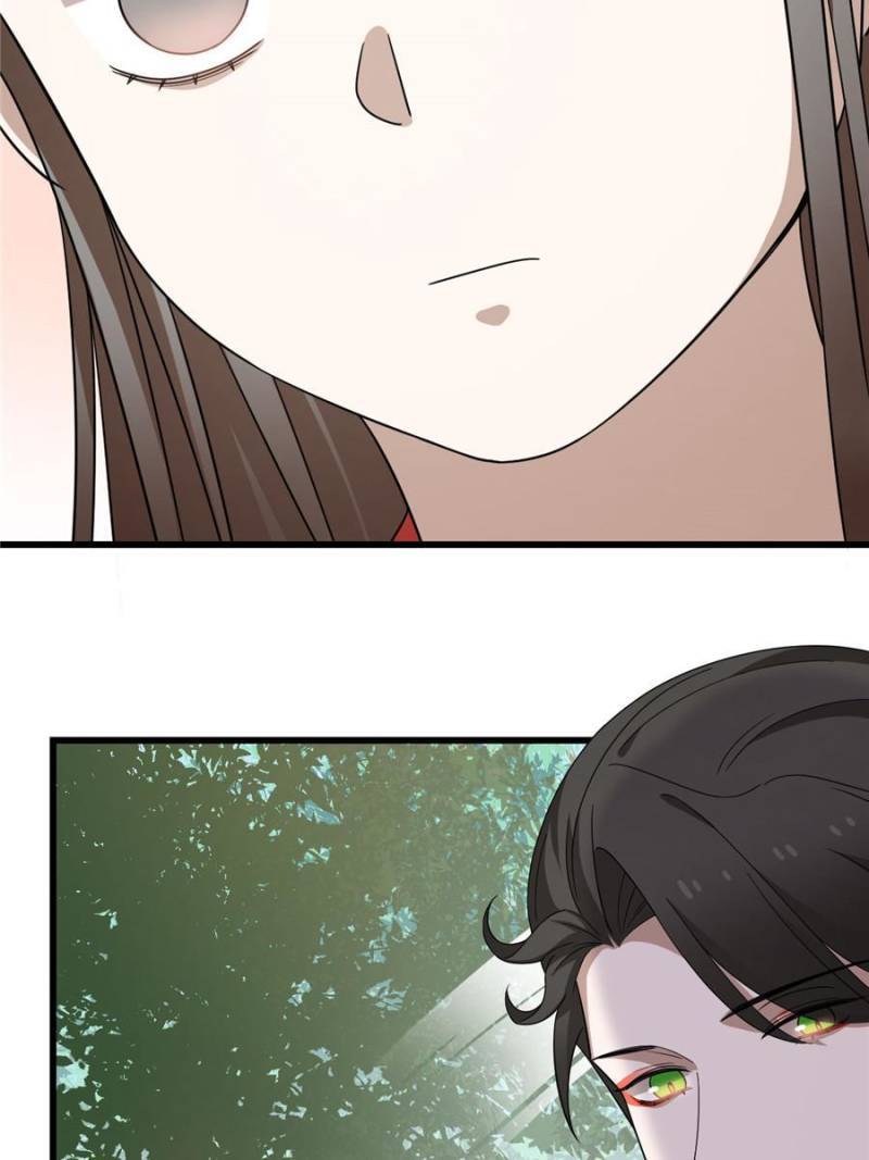 Page 46 of Chapter 289