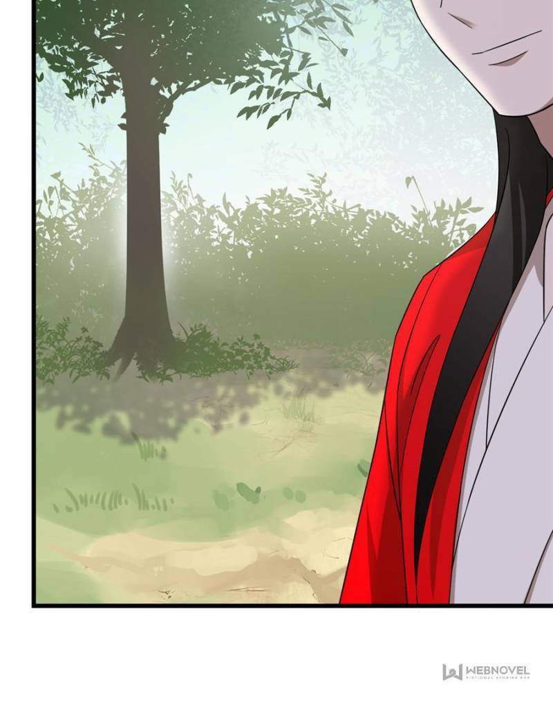 Page 47 of Chapter 289