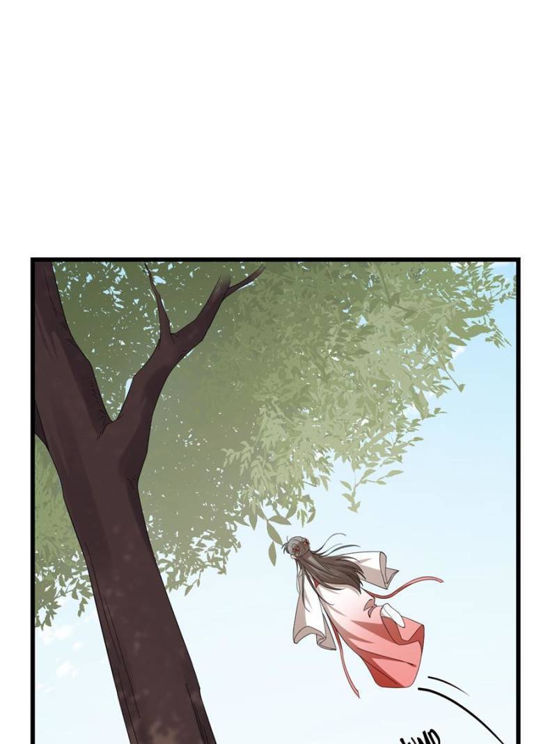 Page 49 of Chapter 289