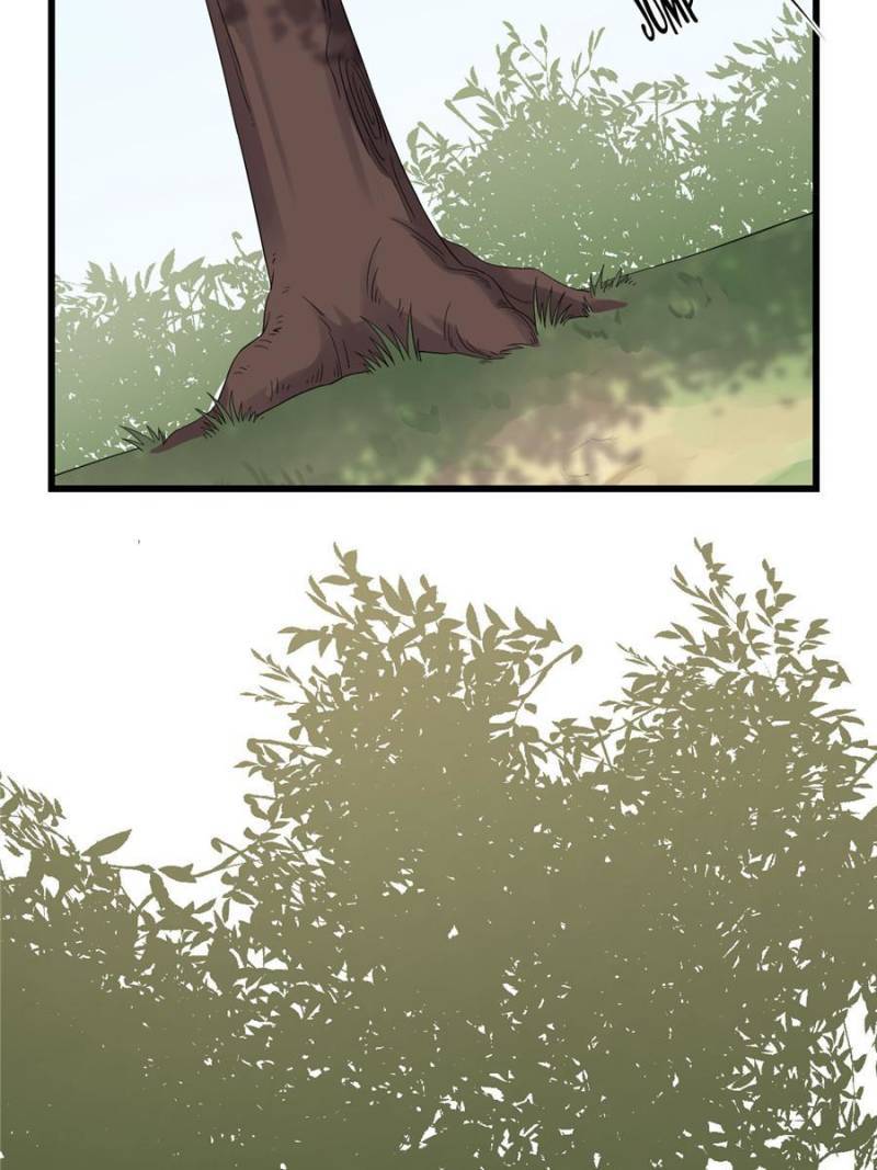 Page 50 of Chapter 289