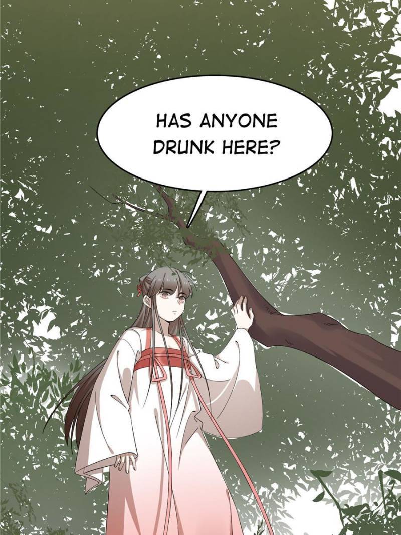 Page 51 of Chapter 289