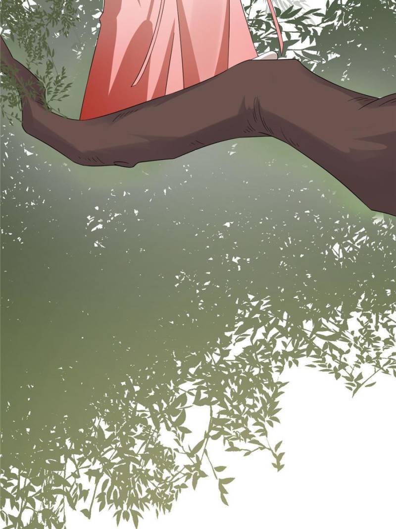 Page 52 of Chapter 289
