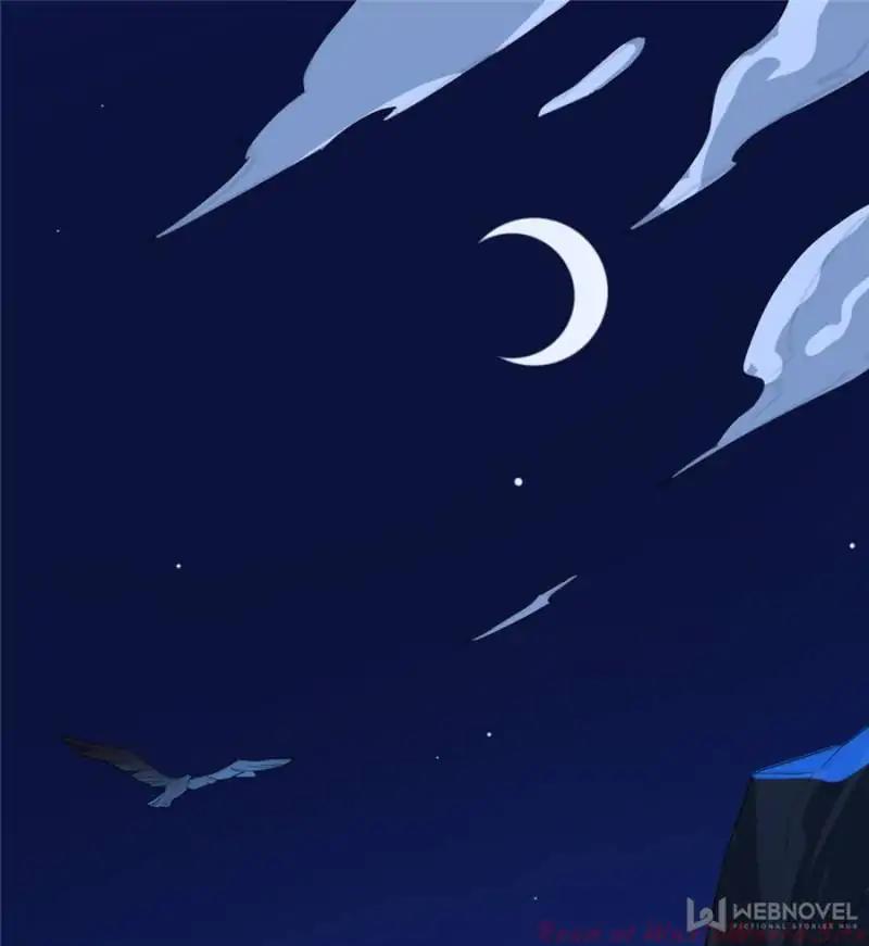 Page 1 of Chapter 29