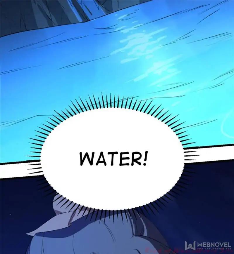 Page 3 of Chapter 29