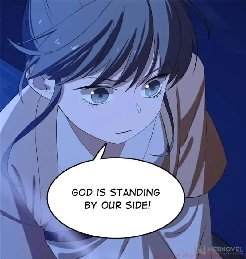 Page 4 of Chapter 29