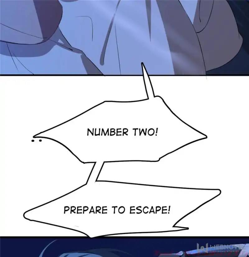 Page 5 of Chapter 29