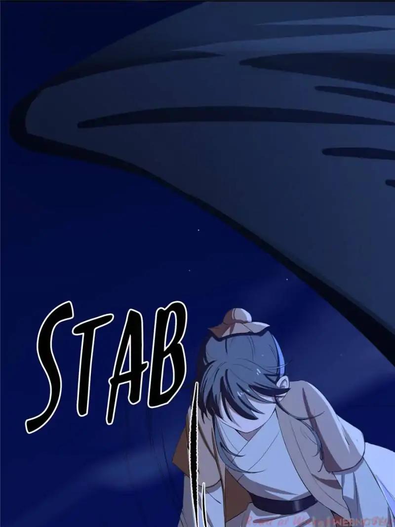 Page 7 of Chapter 29
