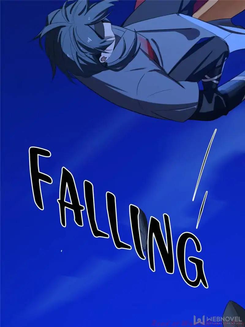 Page 10 of Chapter 29