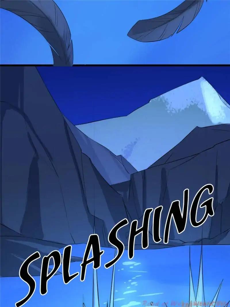 Page 13 of Chapter 29