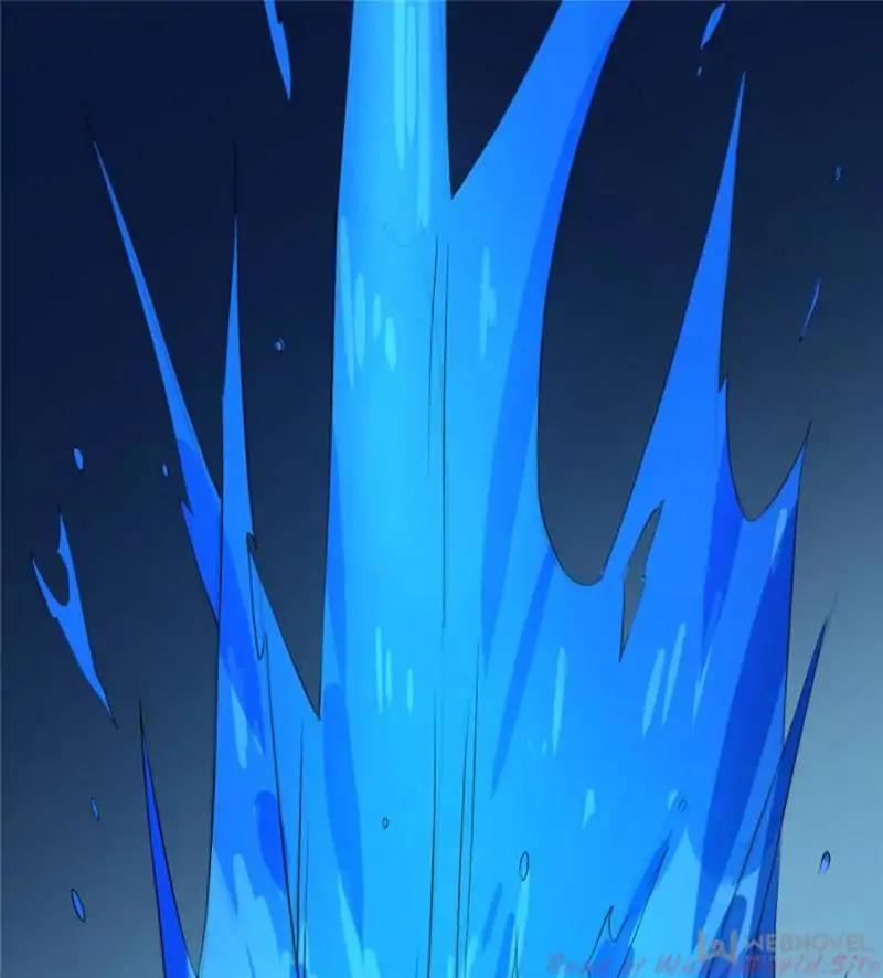 Page 17 of Chapter 29