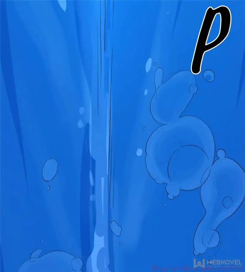 Page 20 of Chapter 29