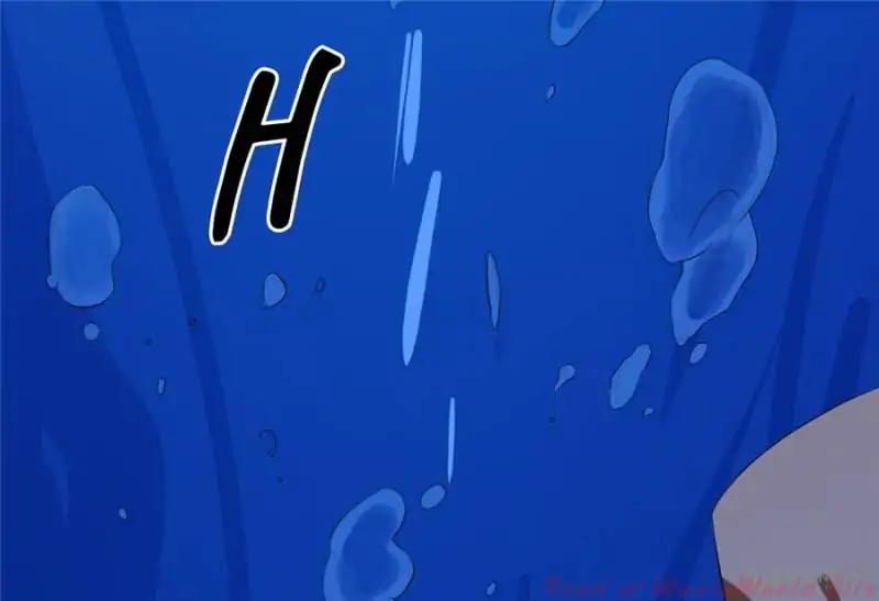 Page 23 of Chapter 29