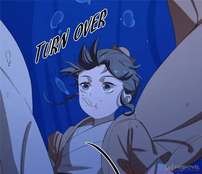 Page 24 of Chapter 29