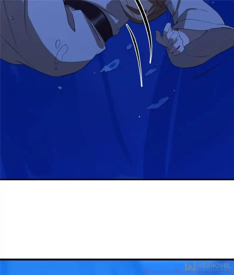 Page 25 of Chapter 29
