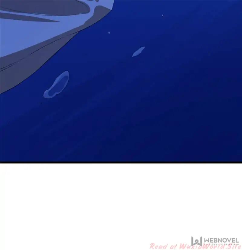 Page 28 of Chapter 29