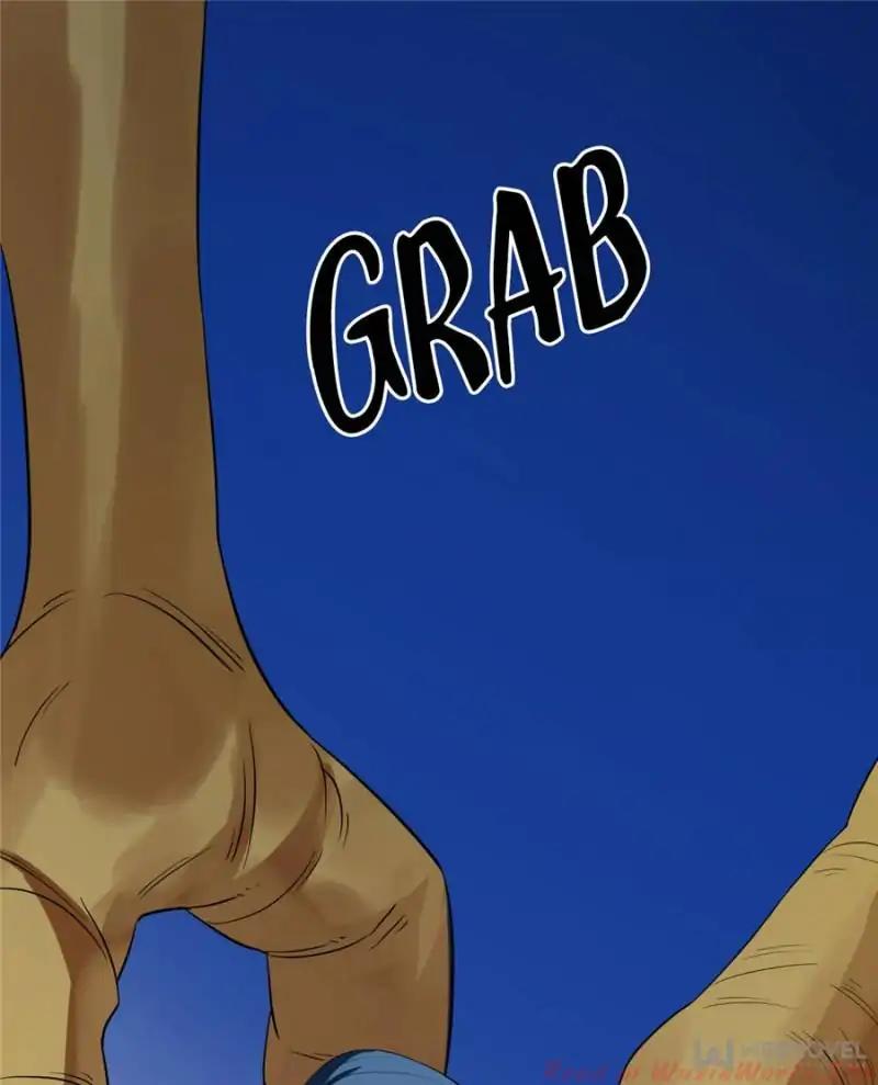 Page 30 of Chapter 29