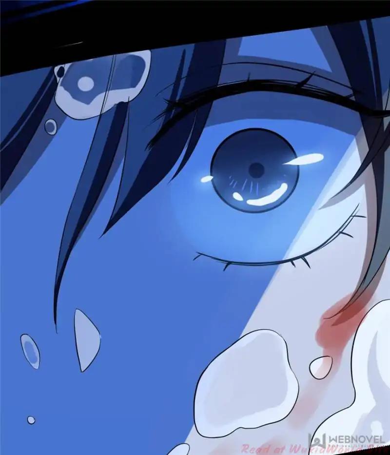 Page 33 of Chapter 29