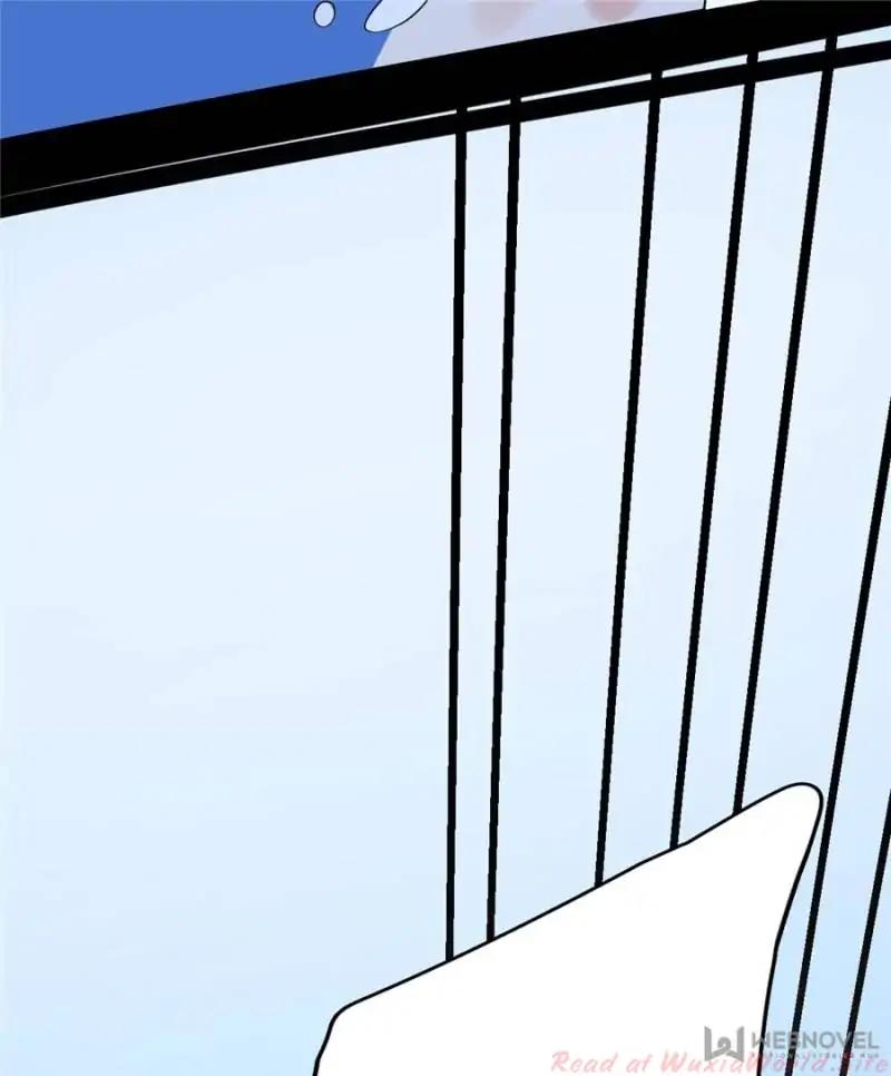 Page 34 of Chapter 29