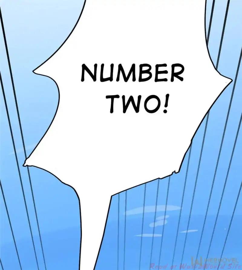 Page 35 of Chapter 29