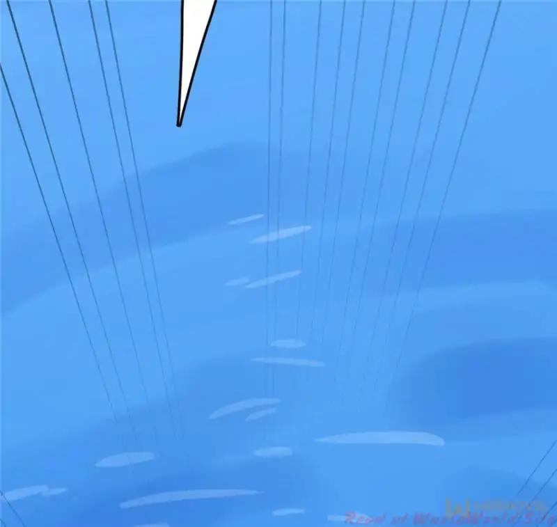 Page 36 of Chapter 29