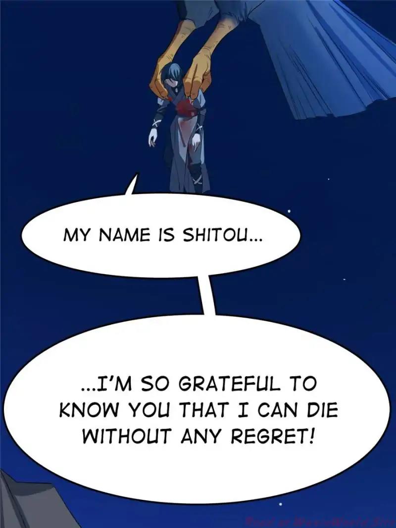 Page 40 of Chapter 29