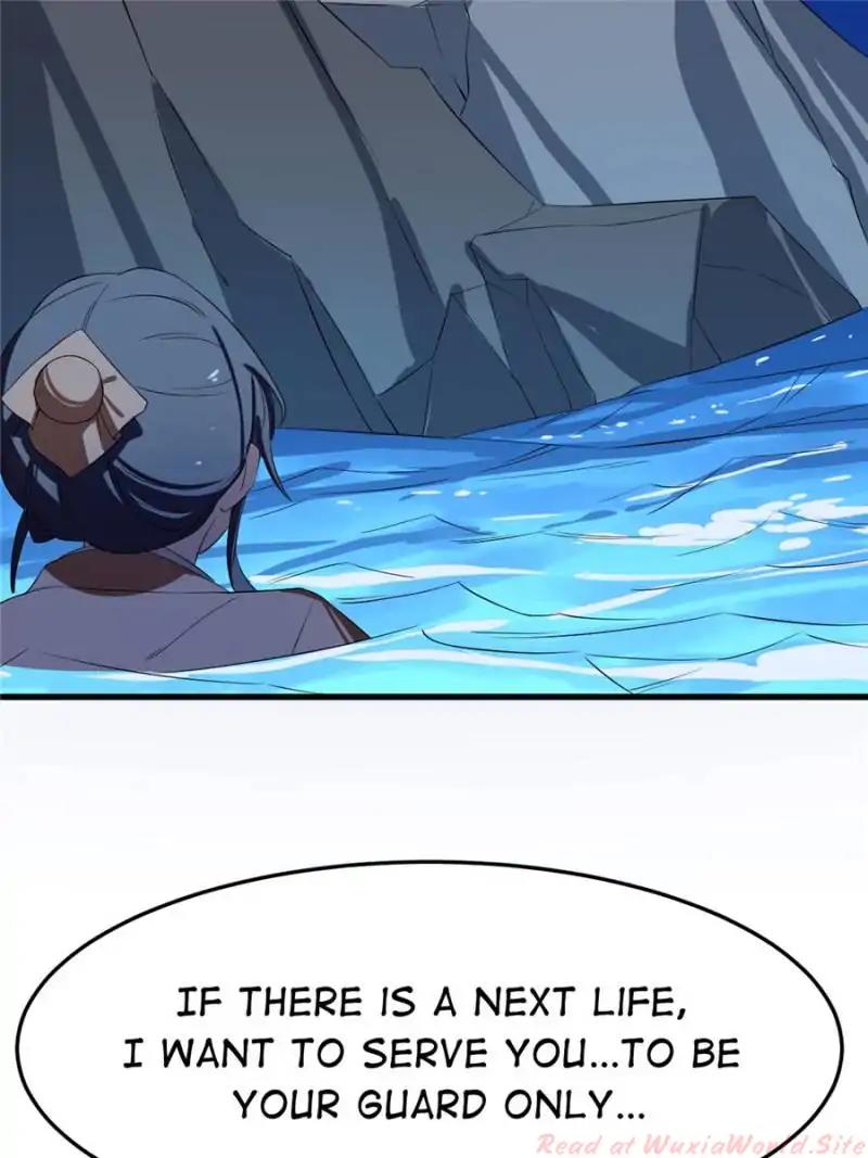 Page 42 of Chapter 29