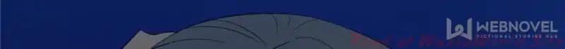 Page 48 of Chapter 29