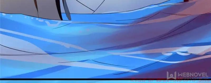 Page 50 of Chapter 29