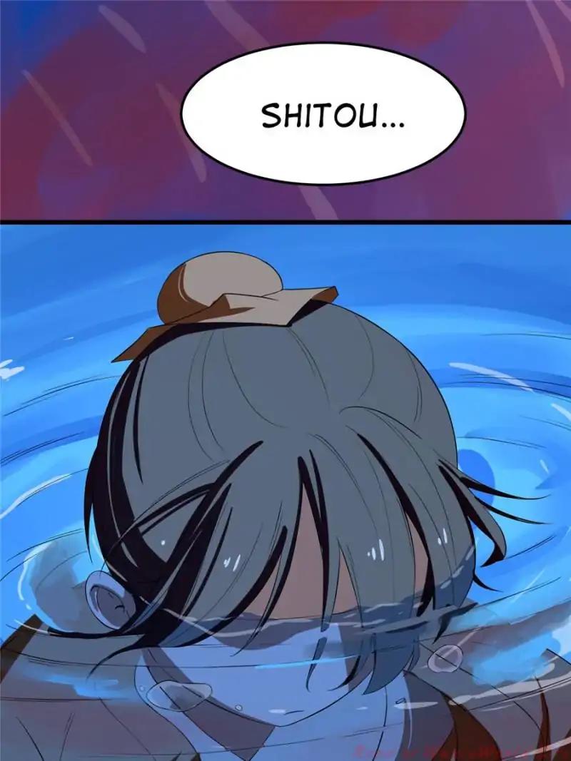 Page 53 of Chapter 29
