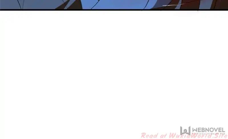 Page 54 of Chapter 29