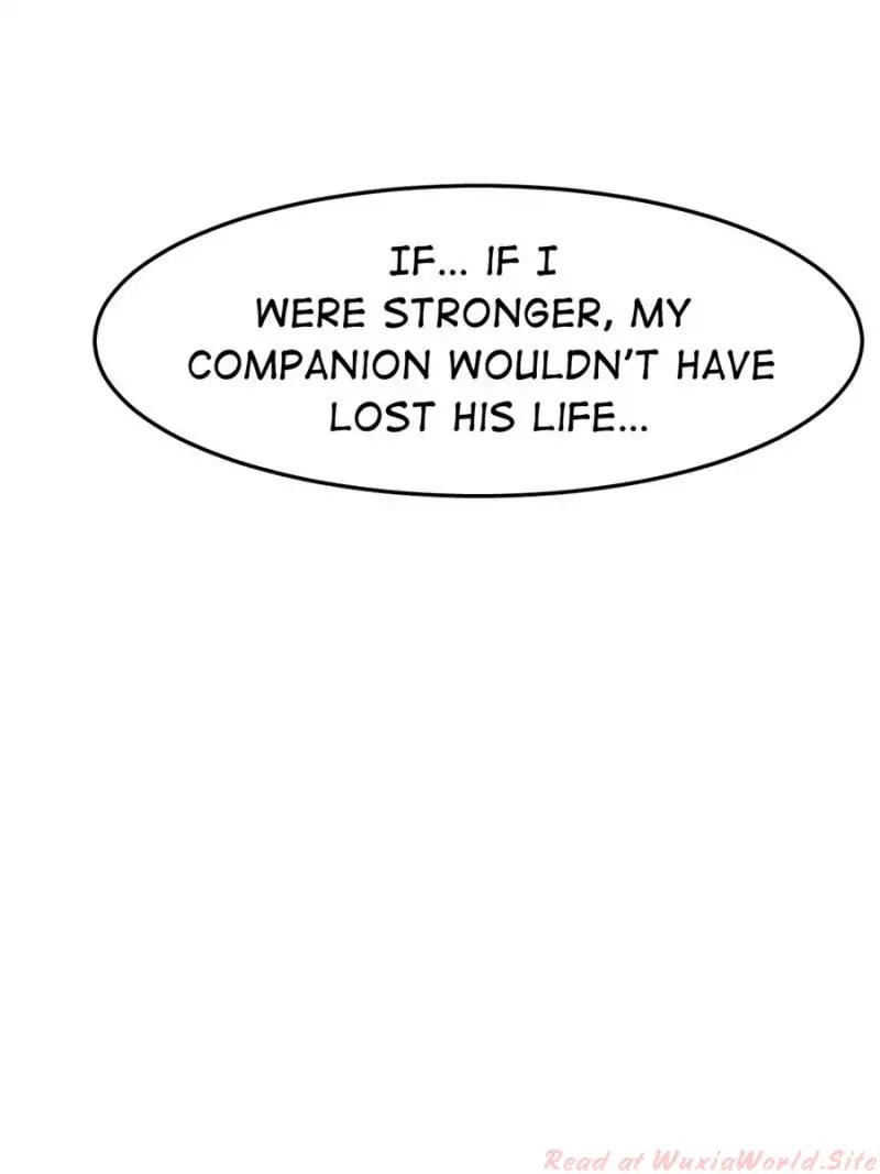 Page 55 of Chapter 29