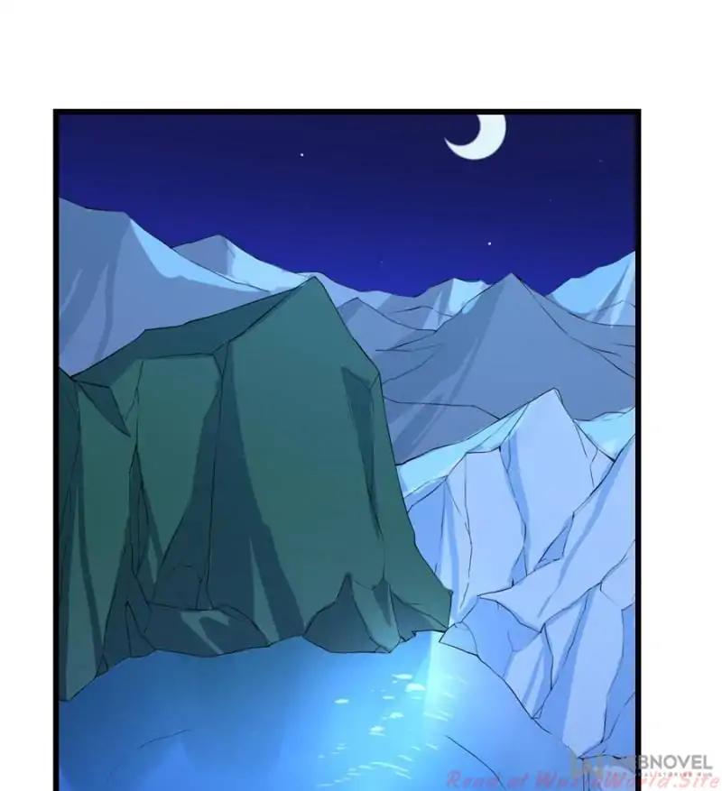 Page 57 of Chapter 29