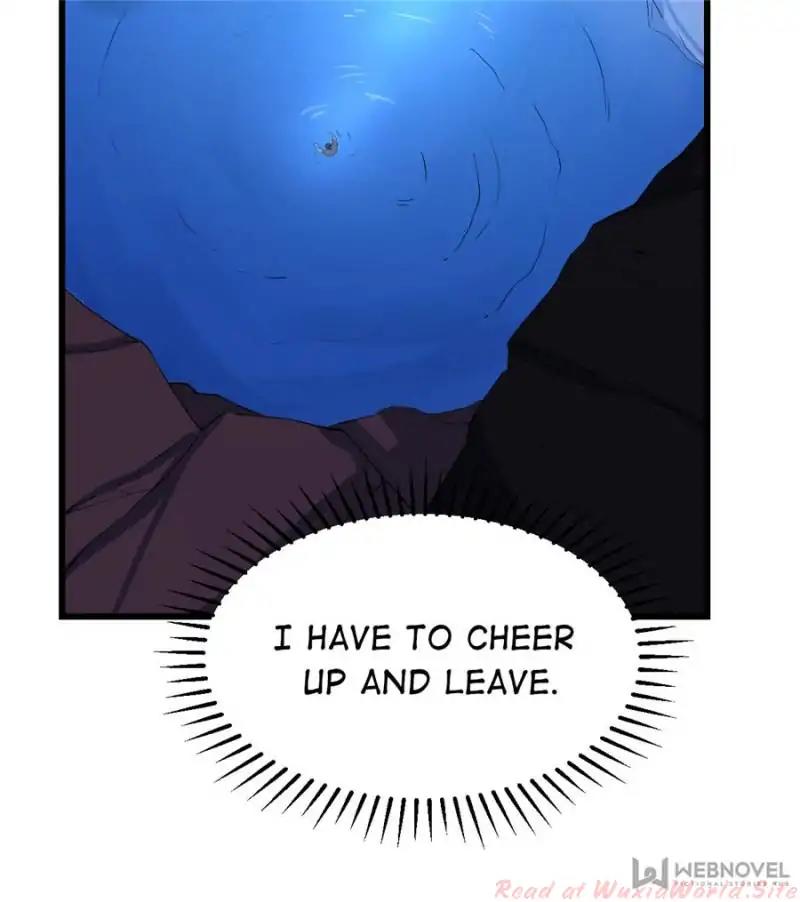 Page 58 of Chapter 29
