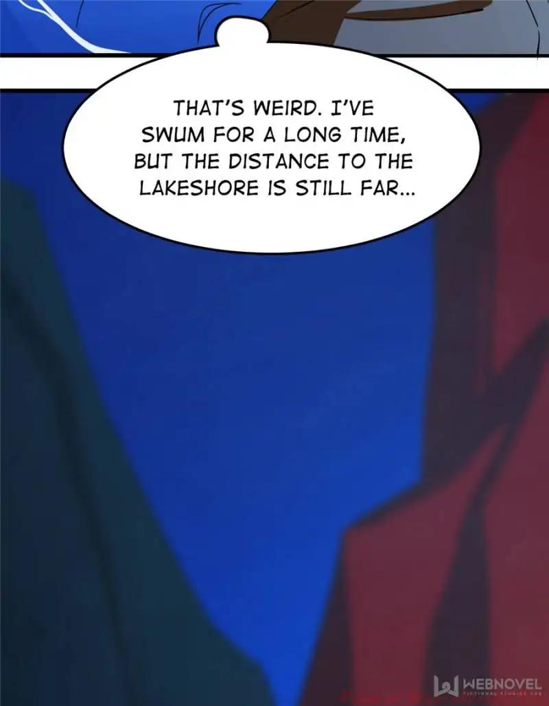 Page 60 of Chapter 29