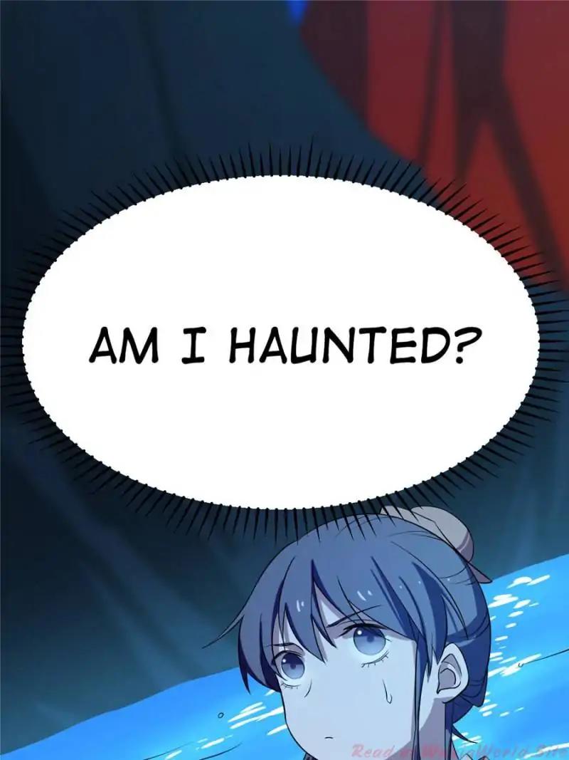 Page 61 of Chapter 29