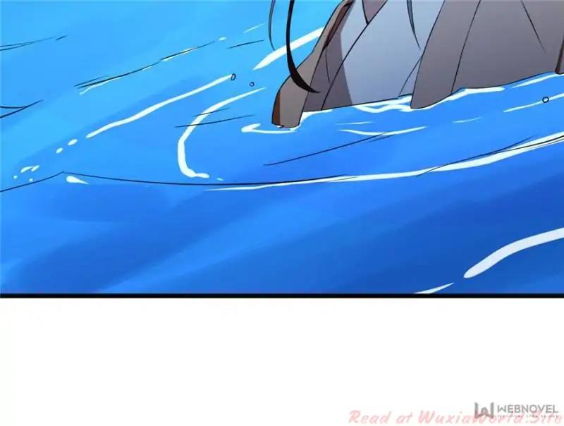 Page 63 of Chapter 29