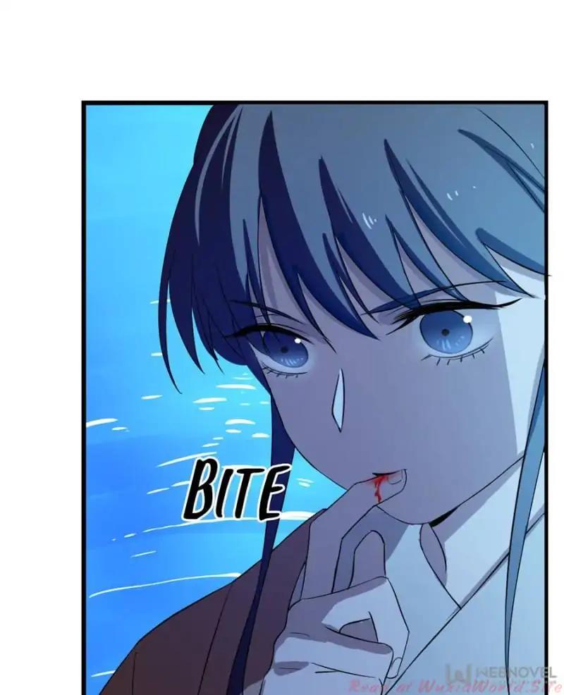 Page 64 of Chapter 29
