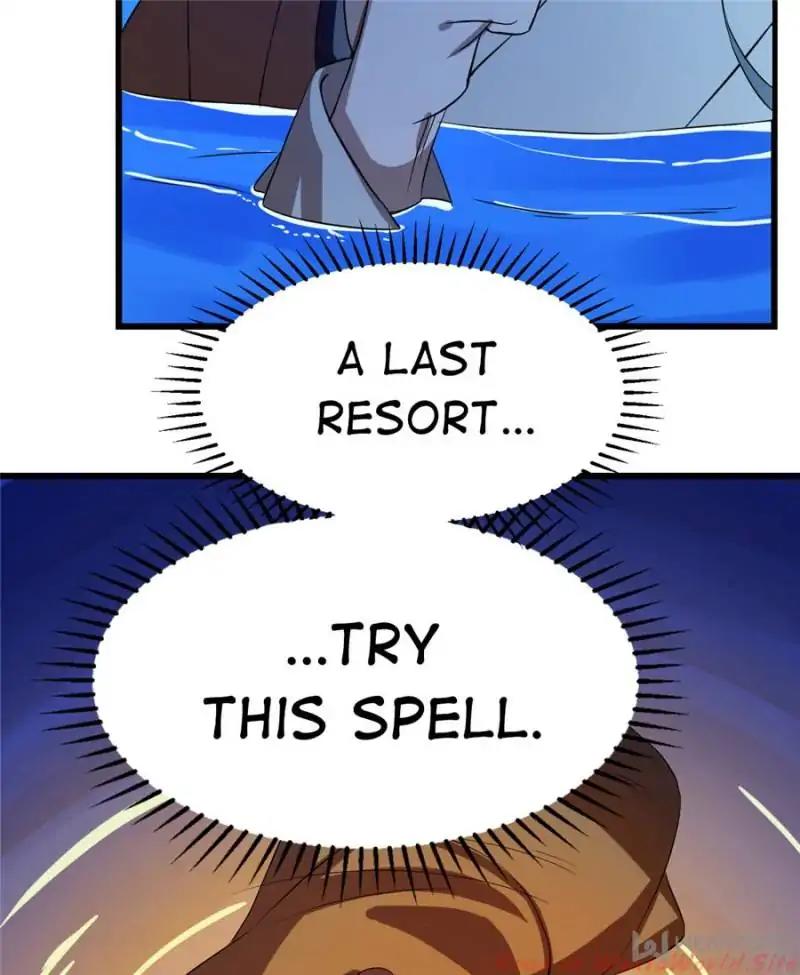Page 65 of Chapter 29