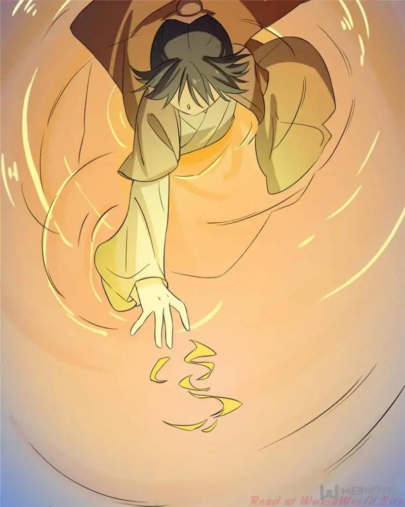 Page 66 of Chapter 29
