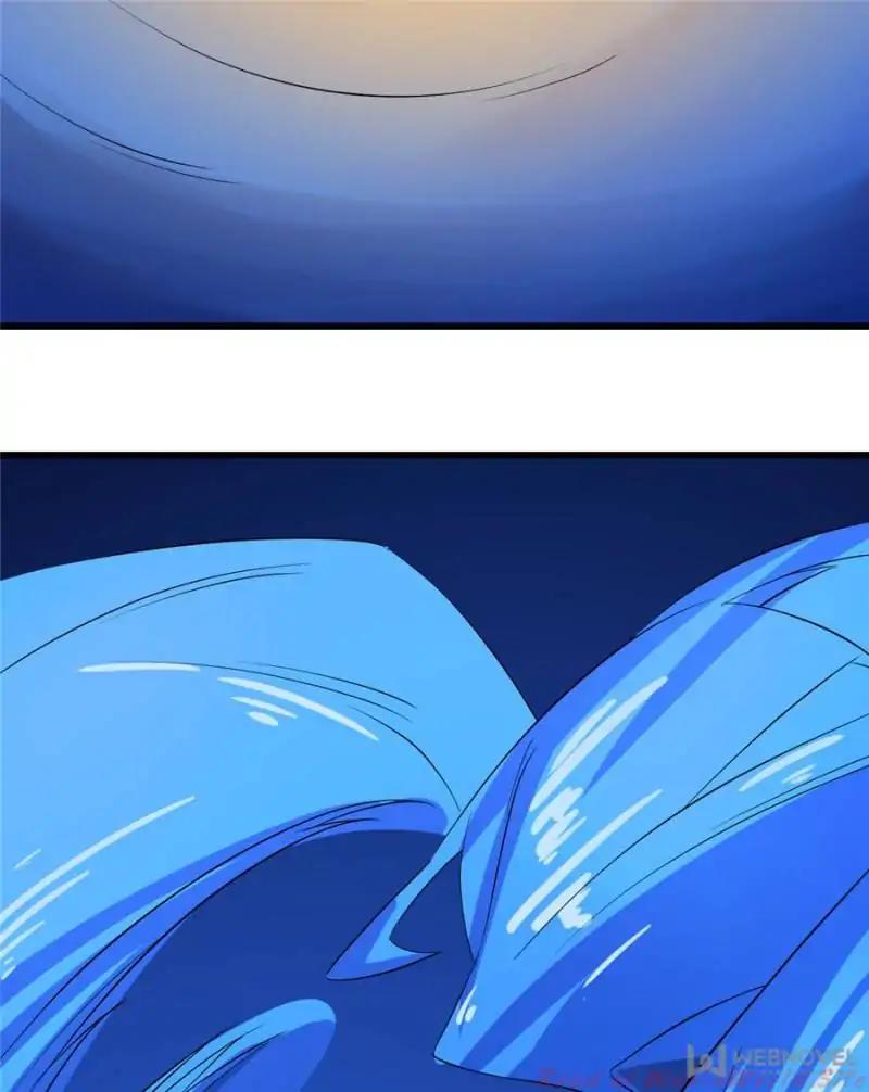 Page 67 of Chapter 29