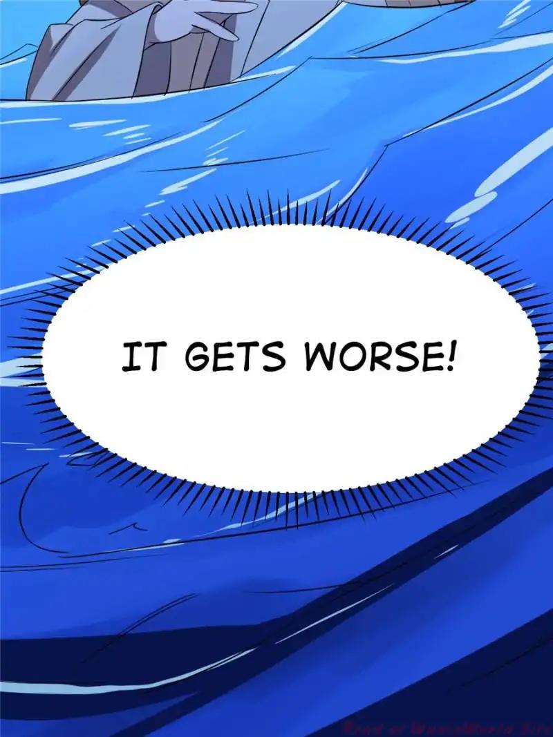Page 70 of Chapter 29
