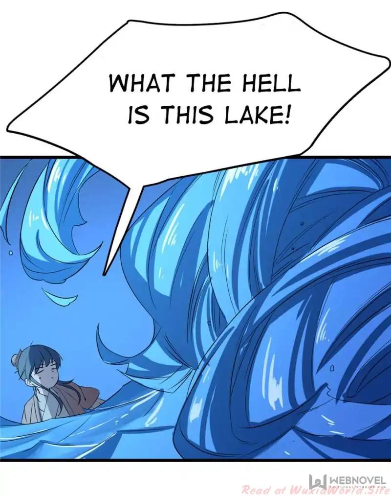 Page 72 of Chapter 29