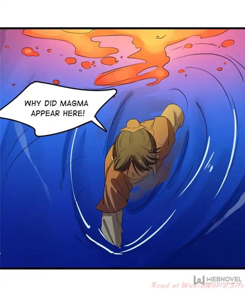 Page 73 of Chapter 29