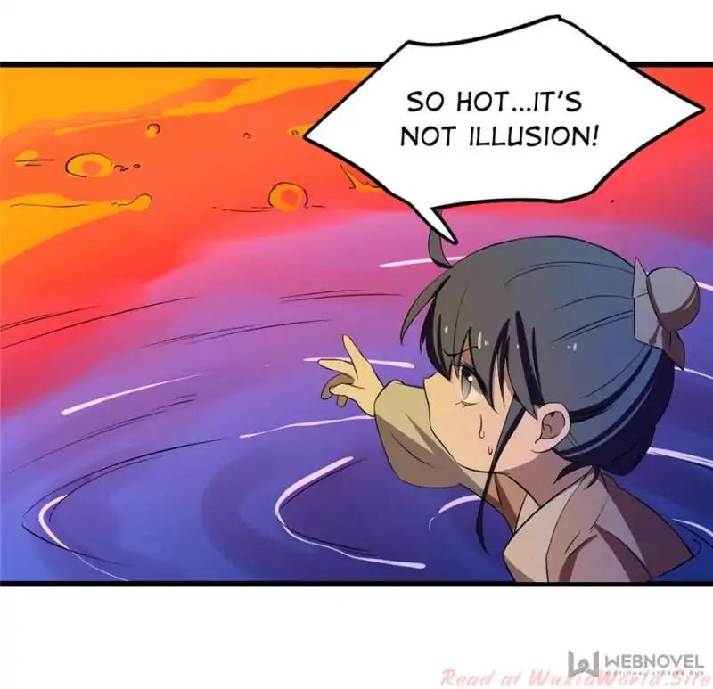 Page 74 of Chapter 29