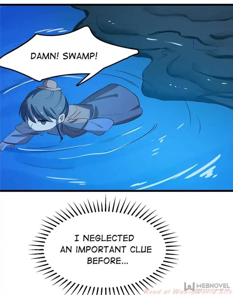 Page 75 of Chapter 29
