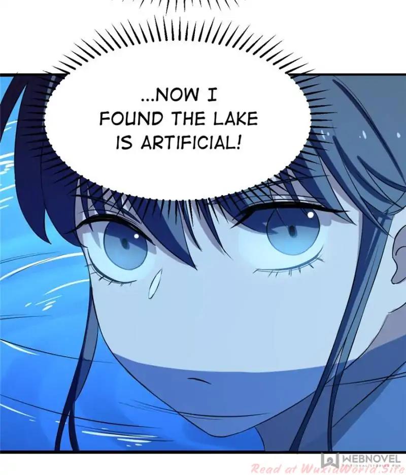 Page 76 of Chapter 29