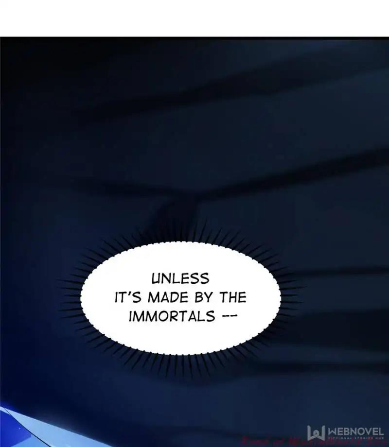 Page 77 of Chapter 29