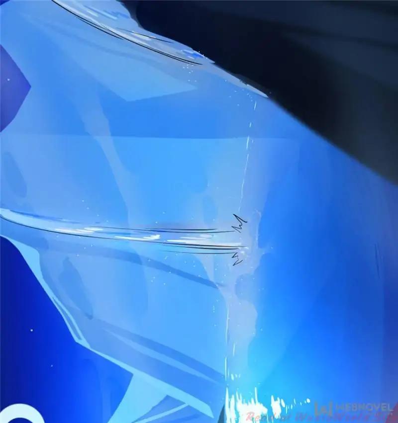 Page 78 of Chapter 29