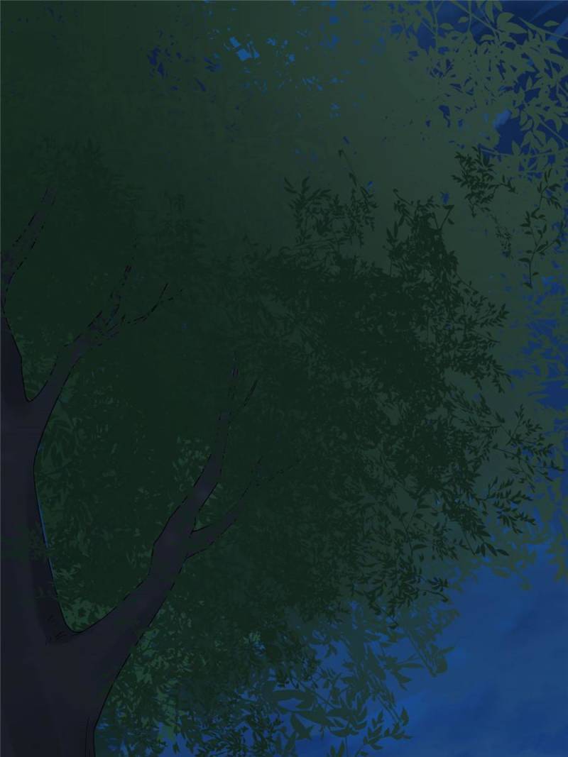 Page 1 of Chapter 290